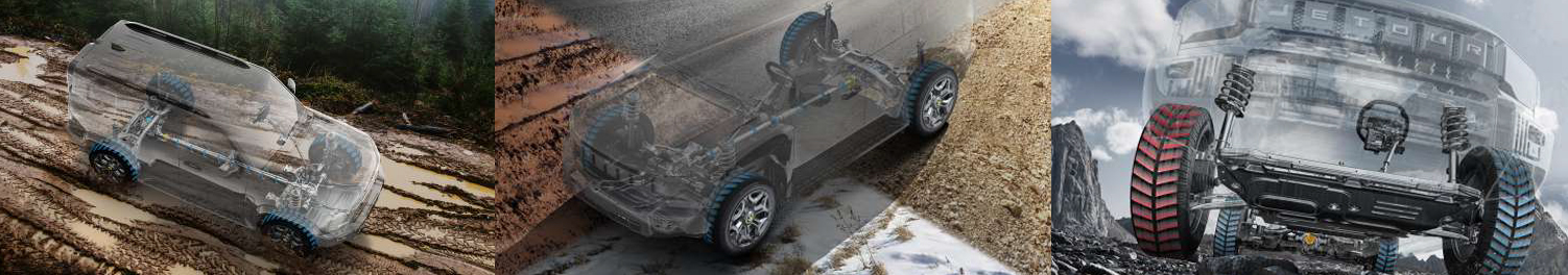 2024-jetour-t2-4wd-2-car-back-catalogue-1