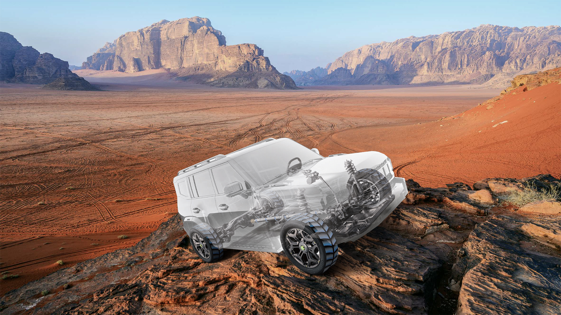 2024-jetour-t2-4wd-car-back-catalogue-1