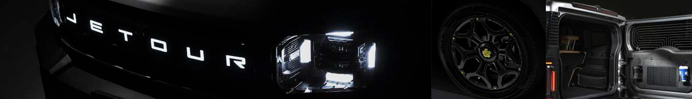 2024-jetour-t2-accessories-1-car-back-catalogue-1