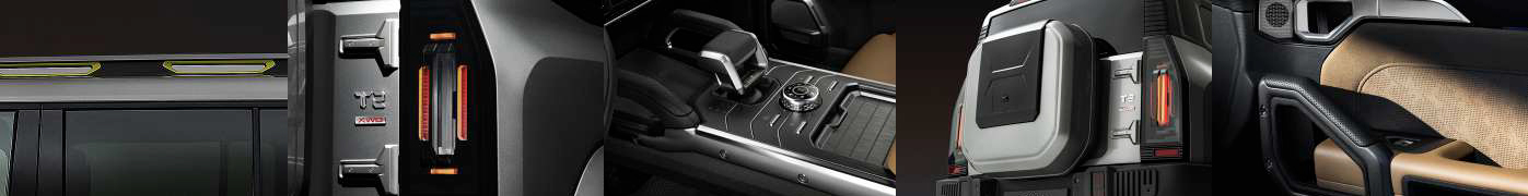 2024-jetour-t2-accessories-2-car-back-catalogue-1