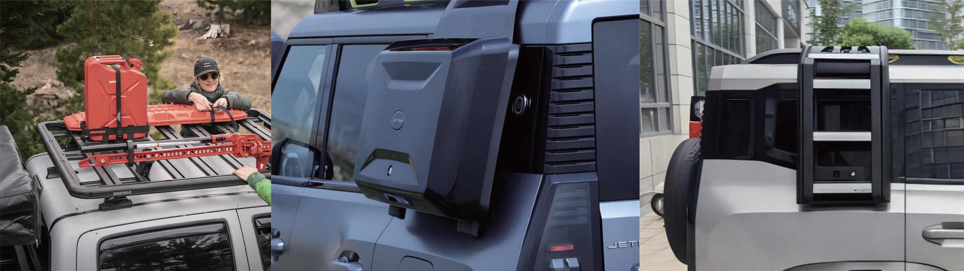 2024-jetour-t2-accessories-3-car-back-catalogue-1