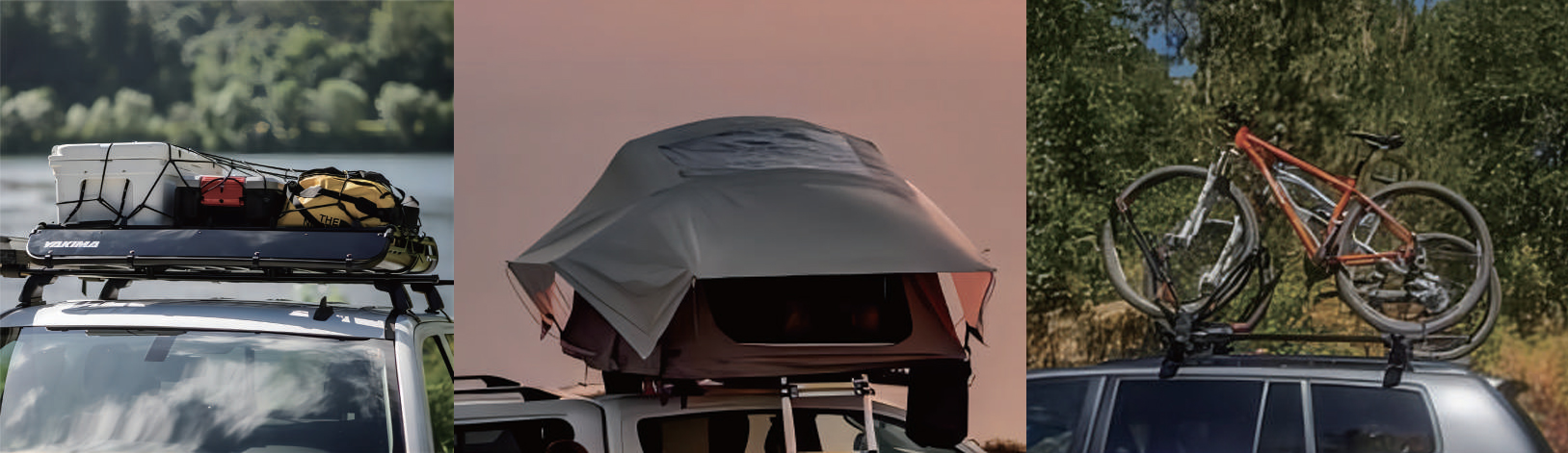 2024-jetour-t2-accessories-4-car-back-catalogue-1