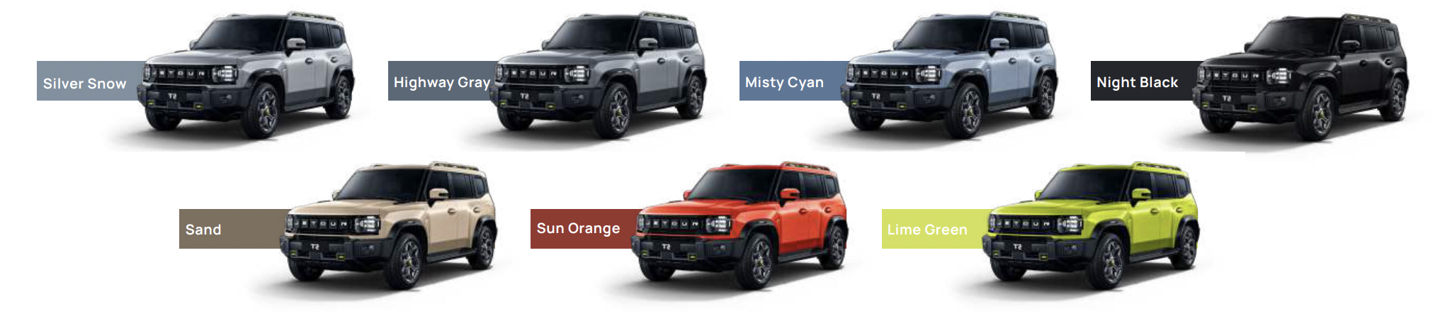 2024-jetour-t2-colours-car-back-catalogue-1
