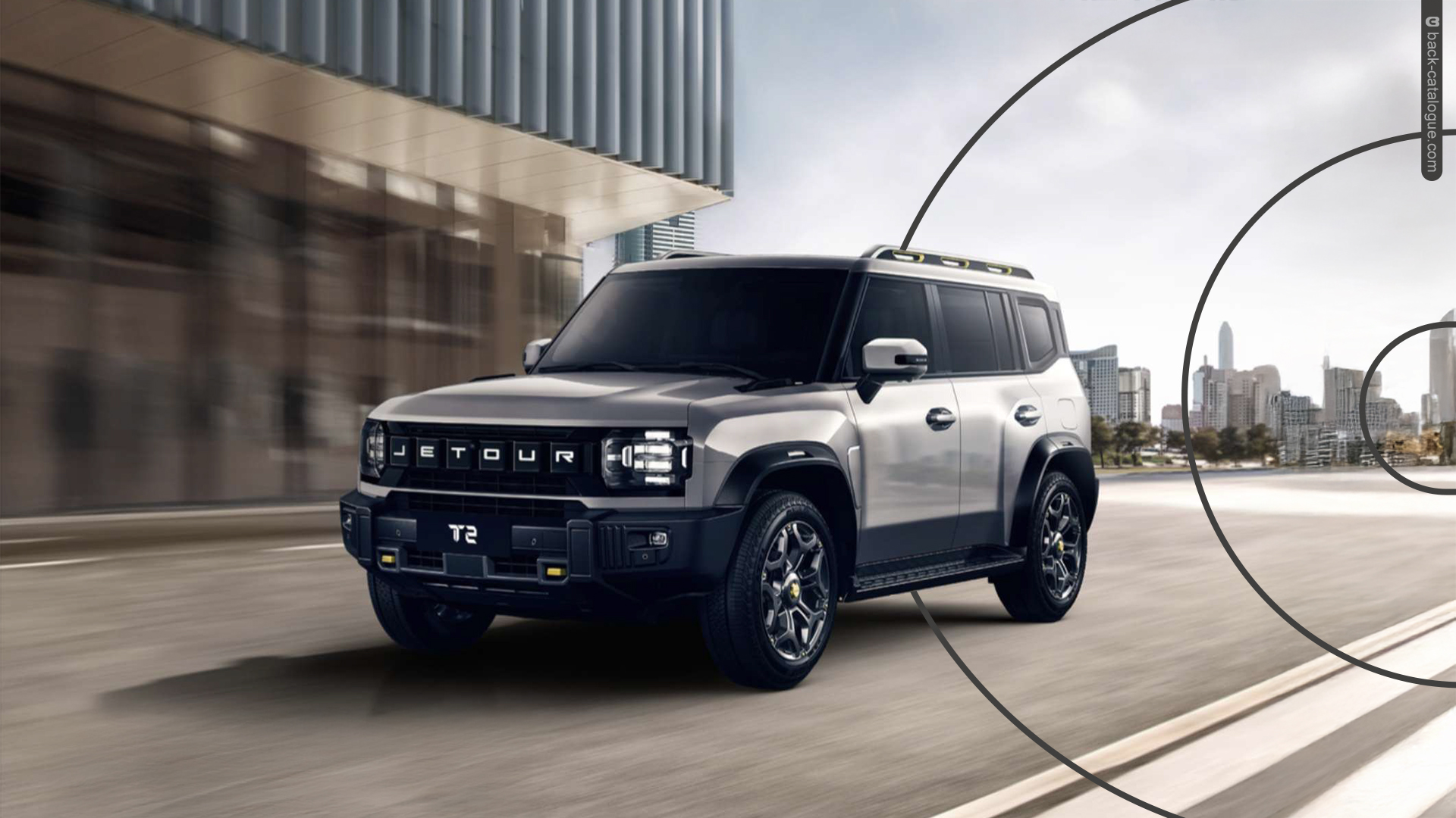 2024-jetour-t2-cover-car-back-catalogue-1