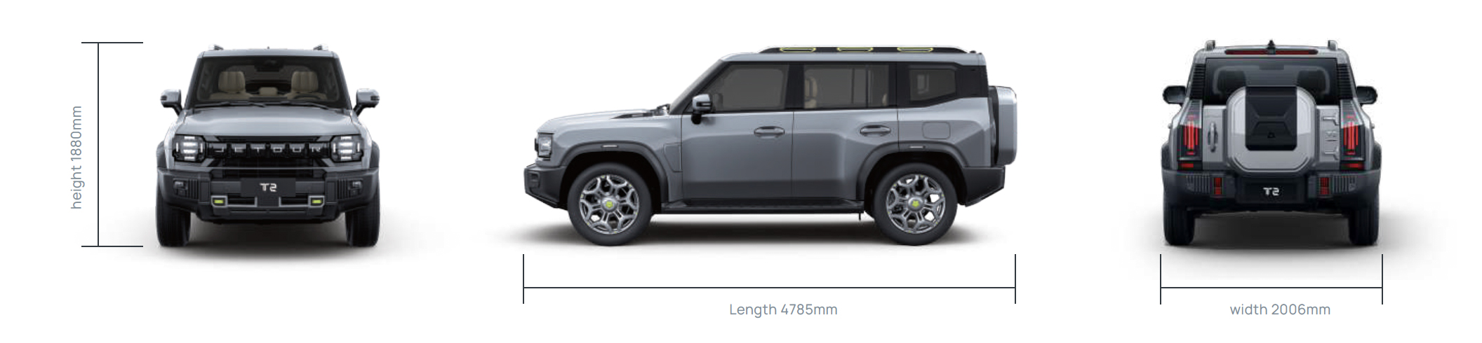 2024-jetour-t2-dimensions-car-back-catalogue-1