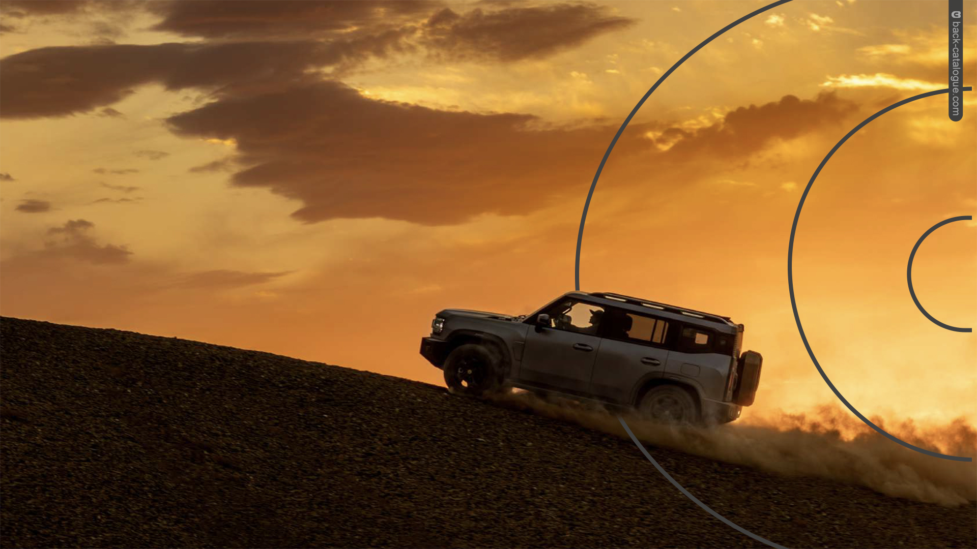 2024-jetour-t2-dirt-sunset-car-back-catalogue-1