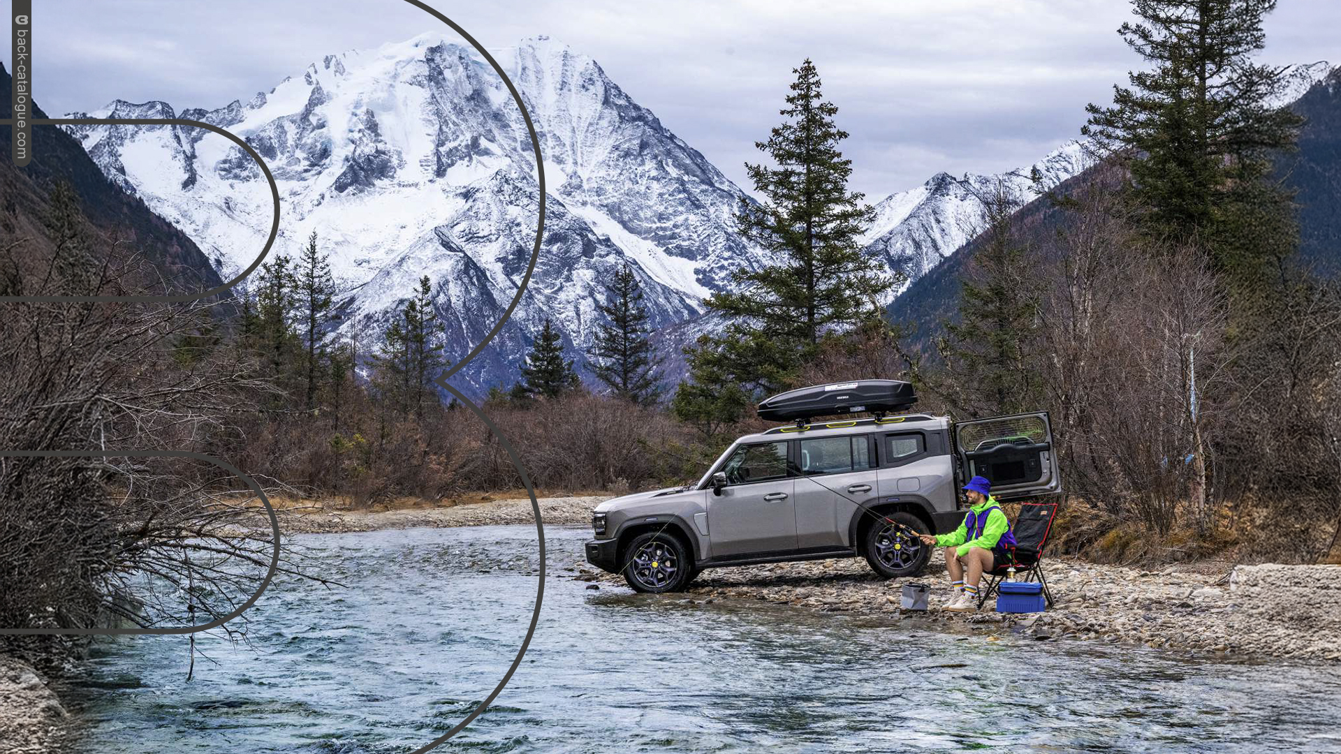 2024-jetour-t2-river-car-back-catalogue-1