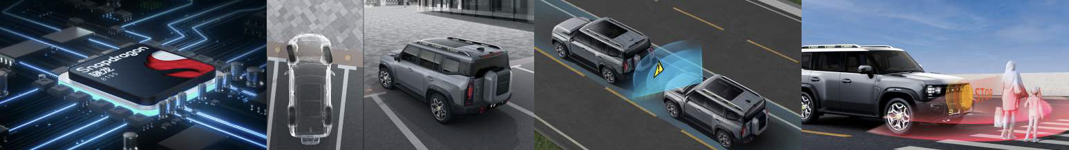 2024-jetour-t2-safety-1-car-back-catalogue-1