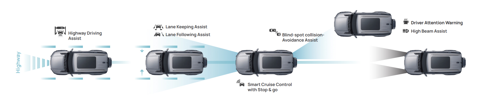 2024-jetour-t2-safety-2-car-back-catalogue-1