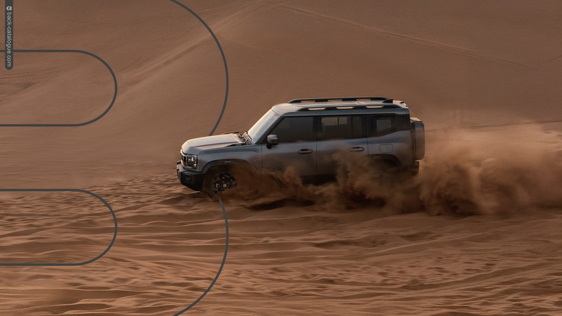 2024-jetour-t2-sand-car-back-catalogue-1.