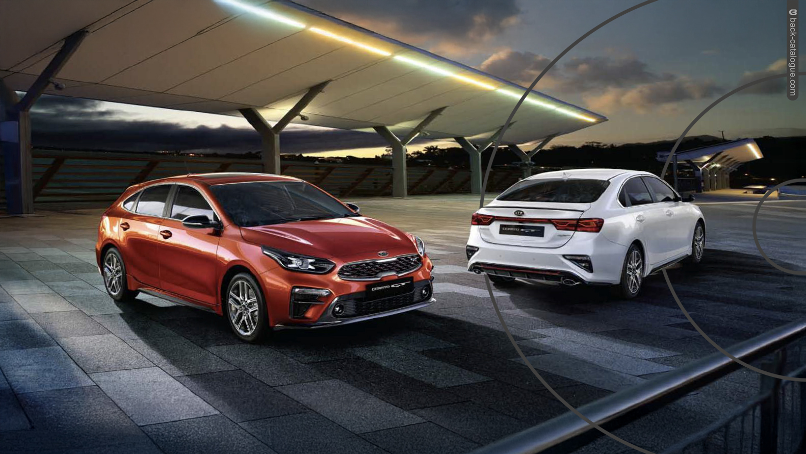 2019-kia-cerato-4dr-5dr-gt-car-back-catalogue