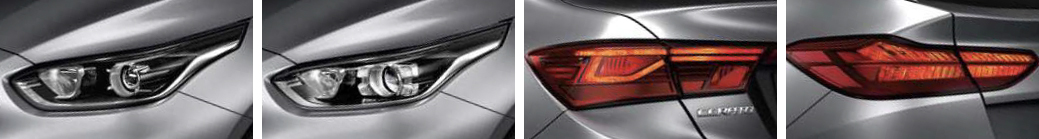 2019-kia-cerato-4dr-5dr-lights-car-back-catalogue