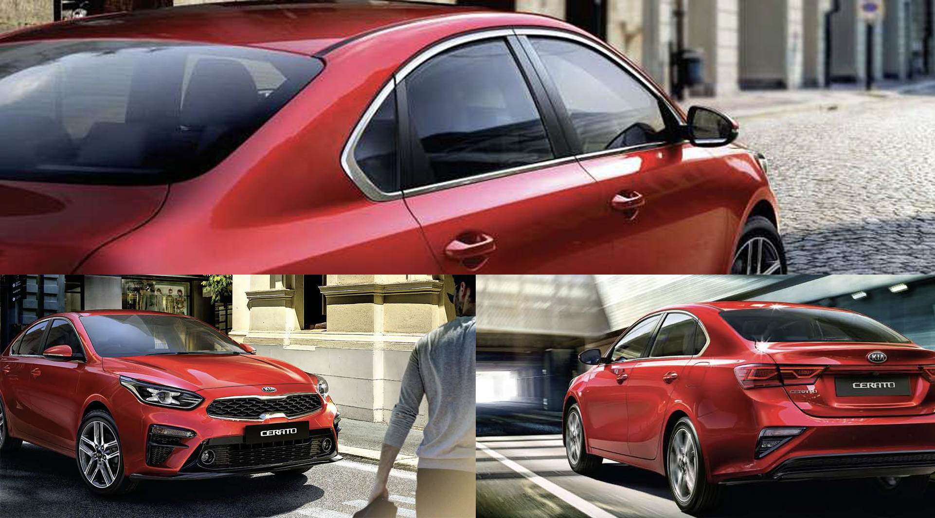 2019-kia-cerato-4dr-angles-car-back-catalogue