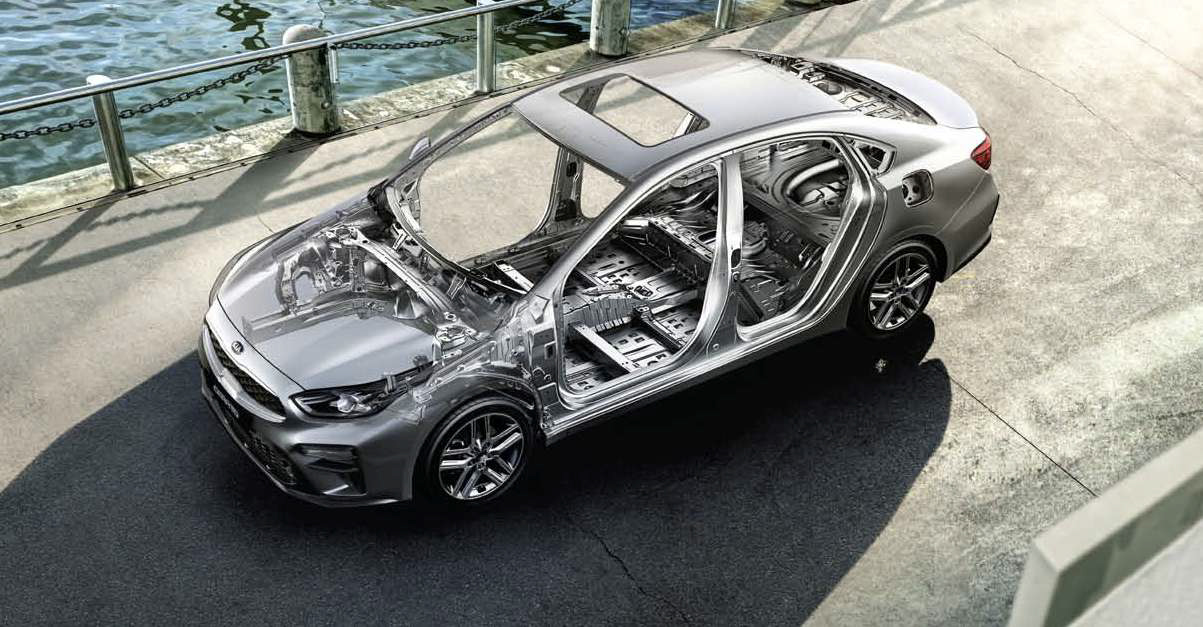 2019-kia-cerato-4dr-chassis-car-back-catalogue