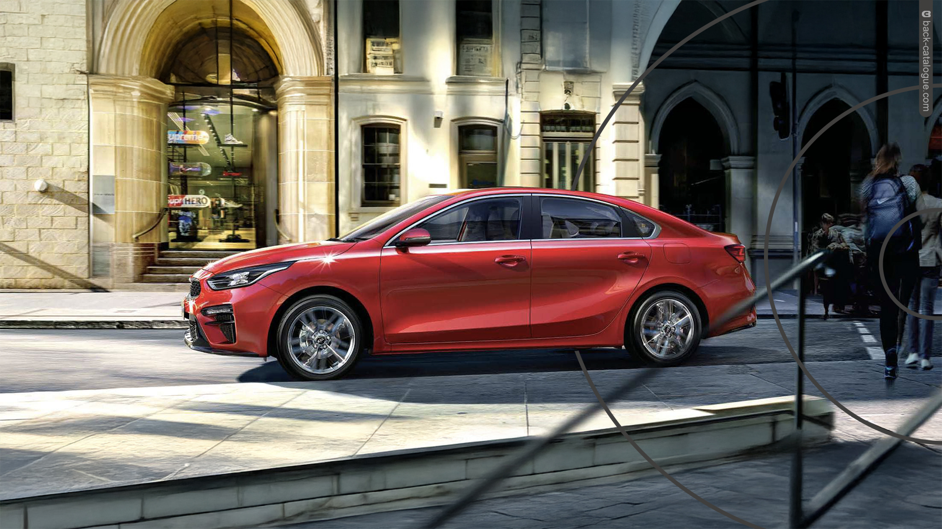 2019-kia-cerato-4dr-city-car-back-catalogue