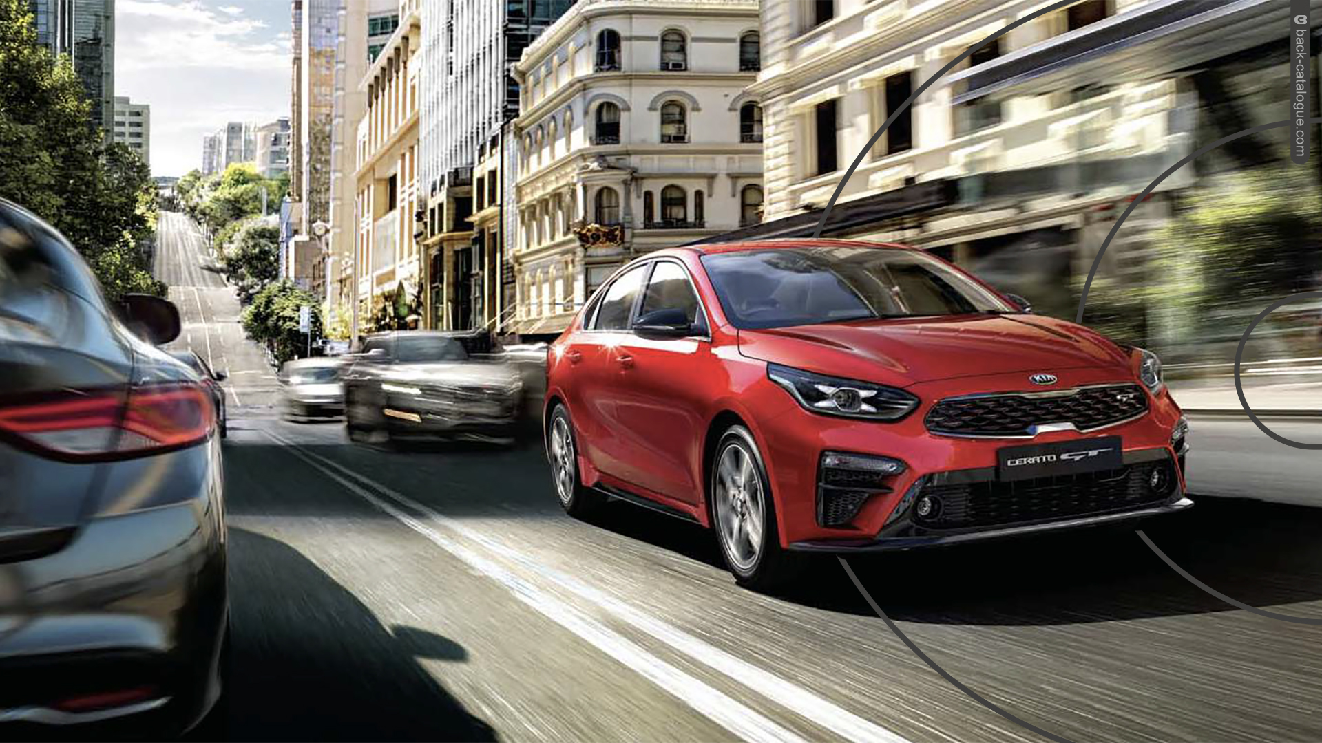 2019-kia-cerato-4dr-city-front-car-back-catalogue