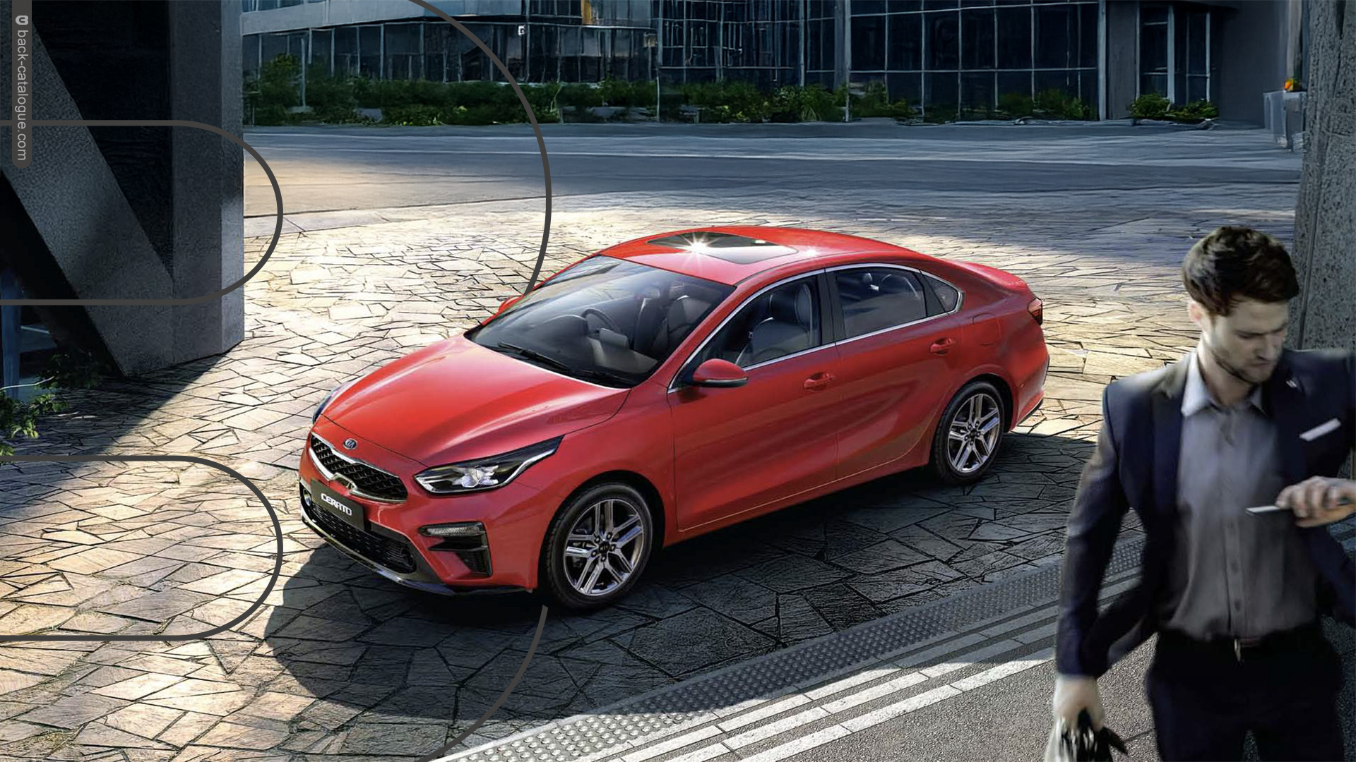 2019-kia-cerato-4dr-parked-car-back-catalogue