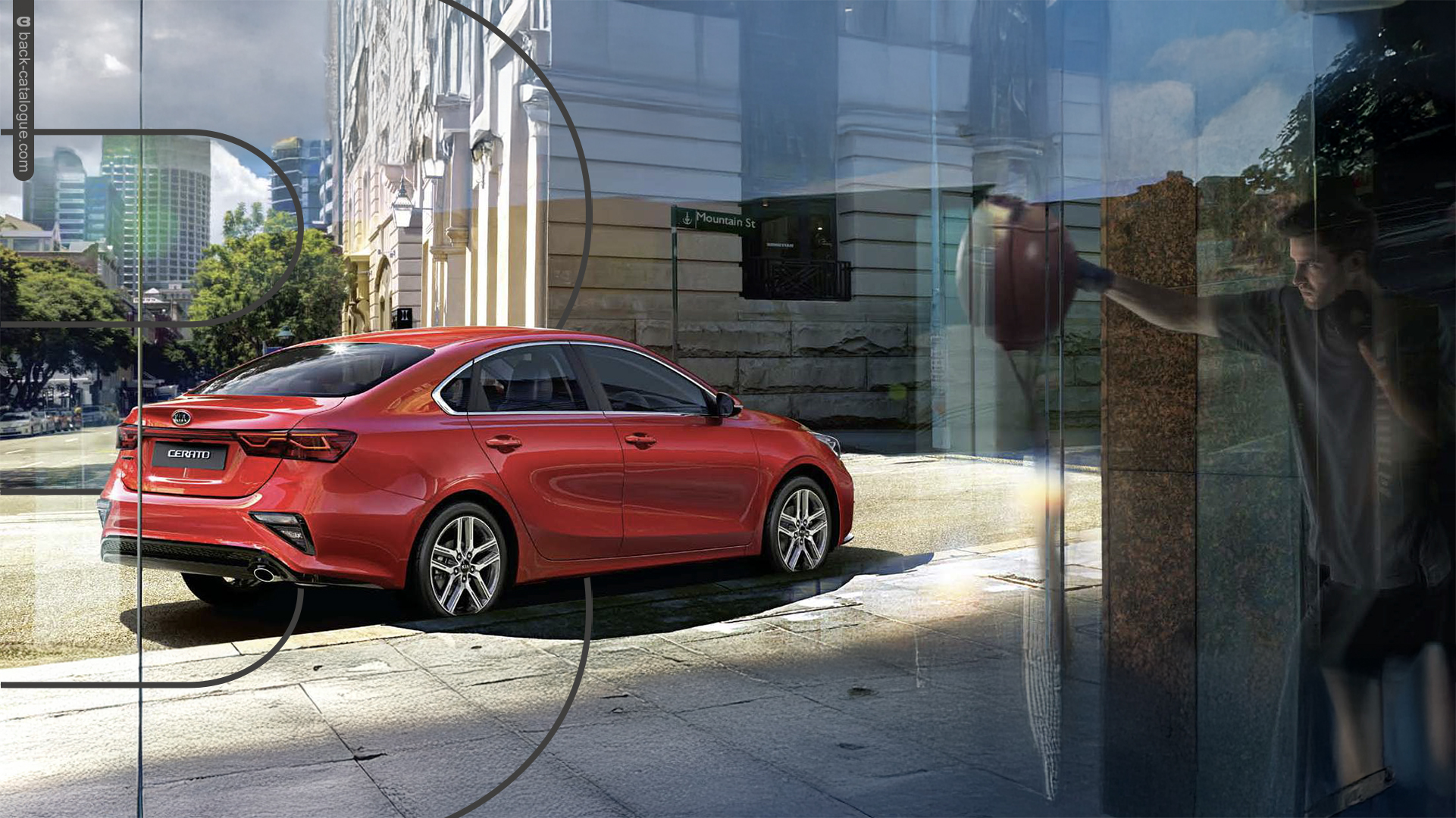 2019-kia-cerato-4dr-rear-car-back-catalogue