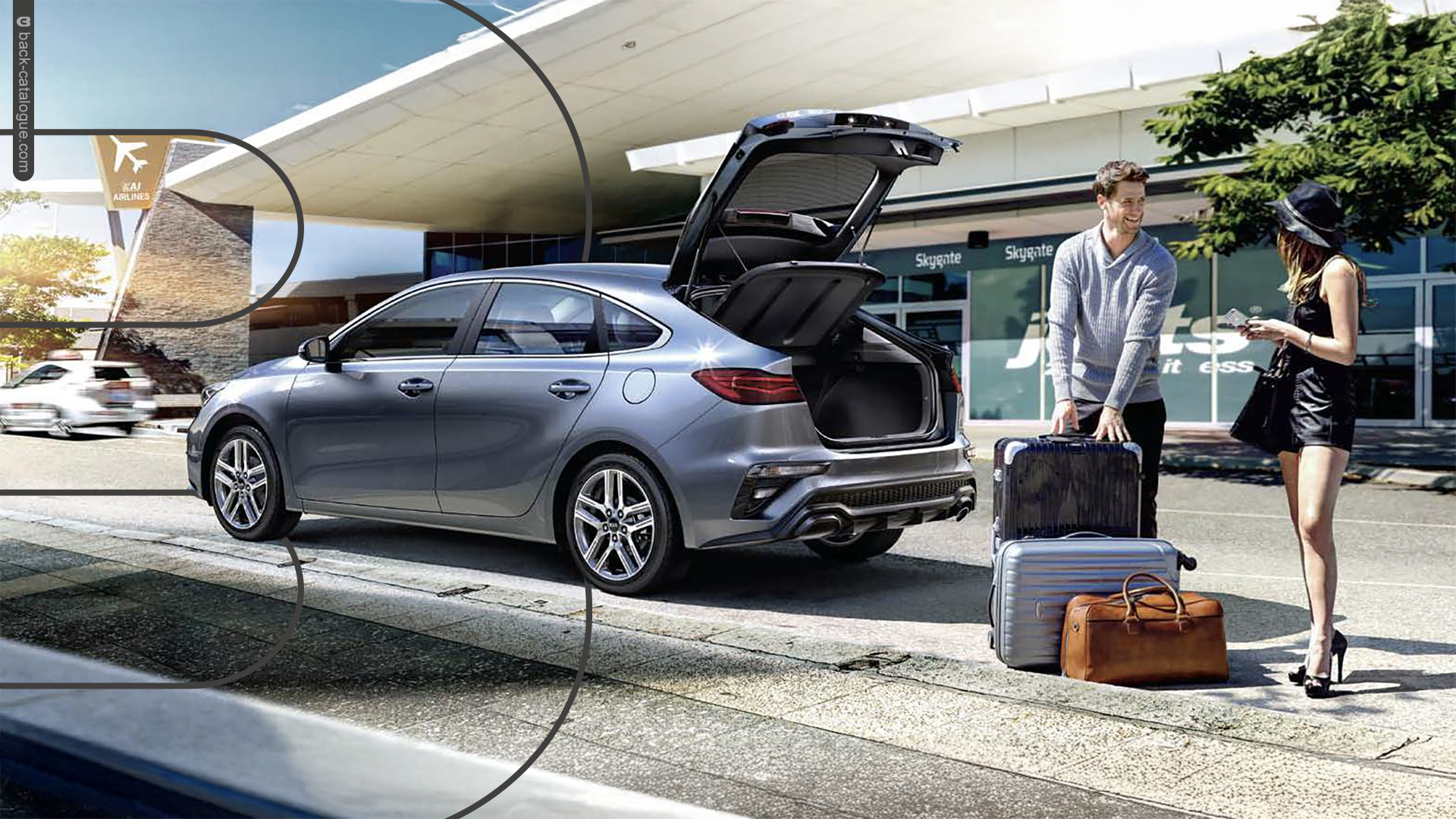 2019-kia-cerato-5dr-rear-car-back-catalogue