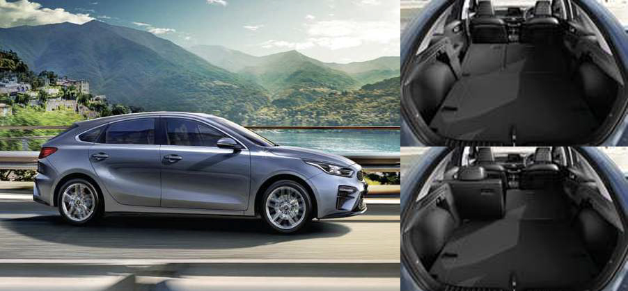 2019-kia-cerato-5dr-space-car-back-catalogue