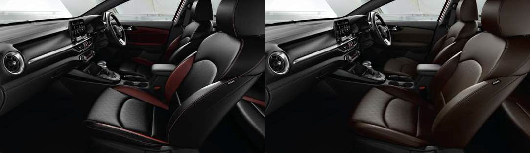 2019-kia-cerato-colour-package-interior-car-back-catalogue