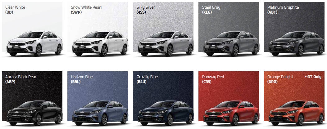 2019-kia-cerato-colours-car-back-catalogue