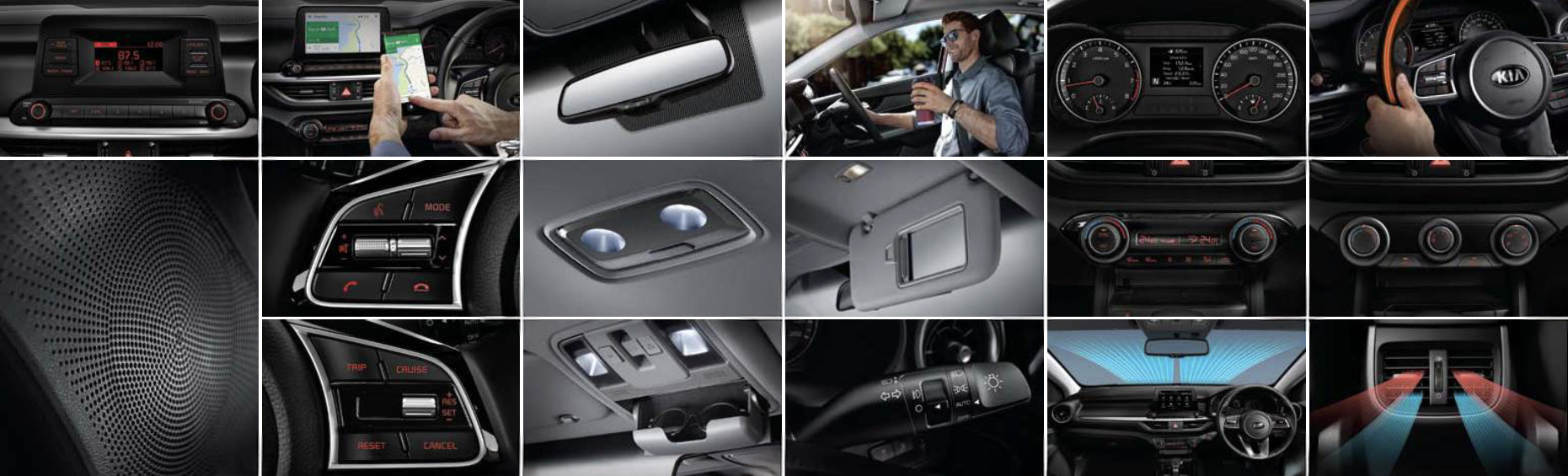 2019-kia-cerato-features-car-back-catalogue