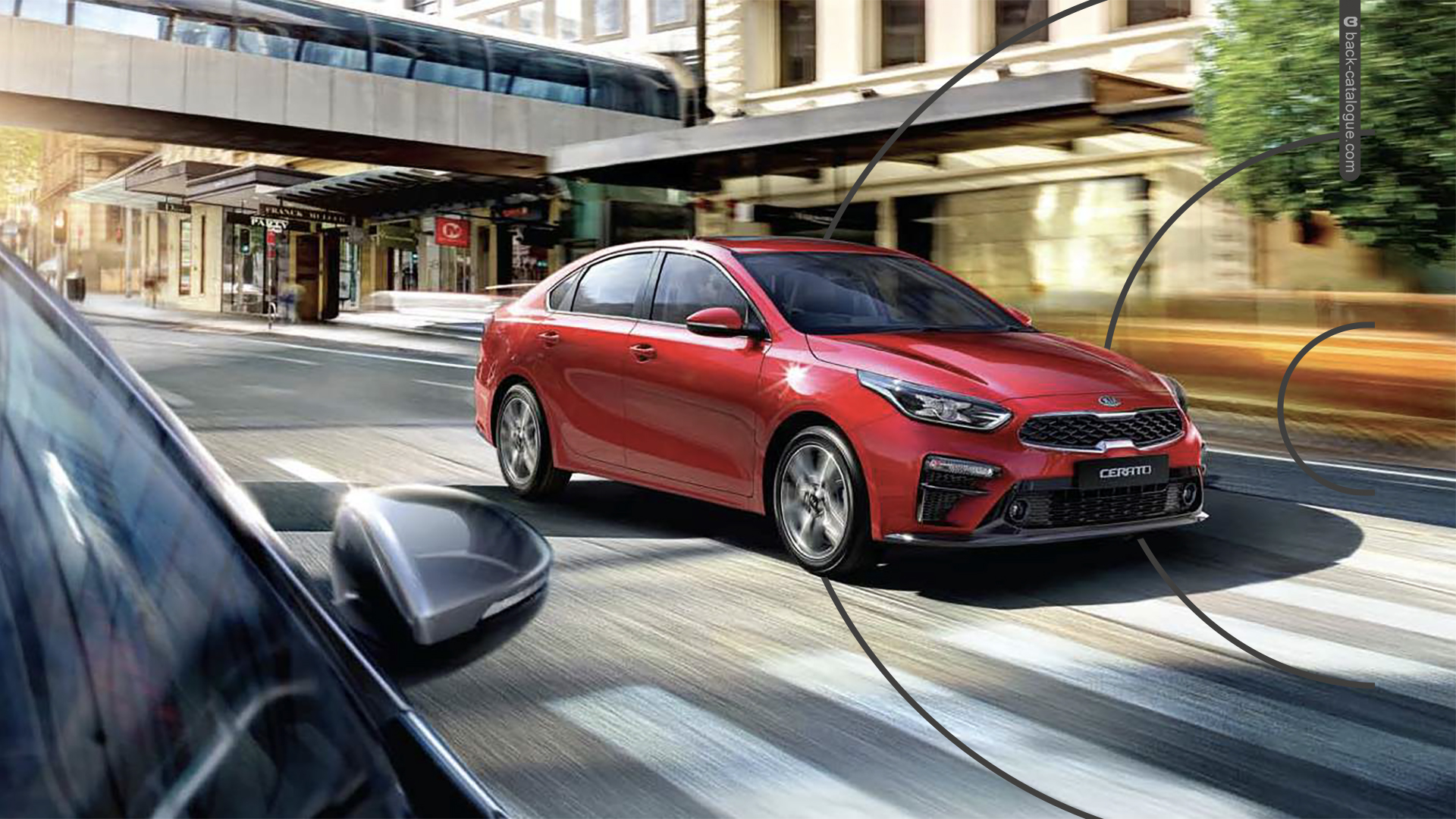 2019-kia-cerato-front-4dr-car-back-catalogue