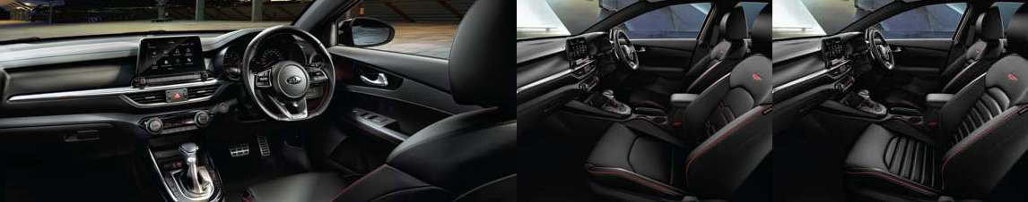 2019-kia-cerato-gt-interior-car-back-catalogue