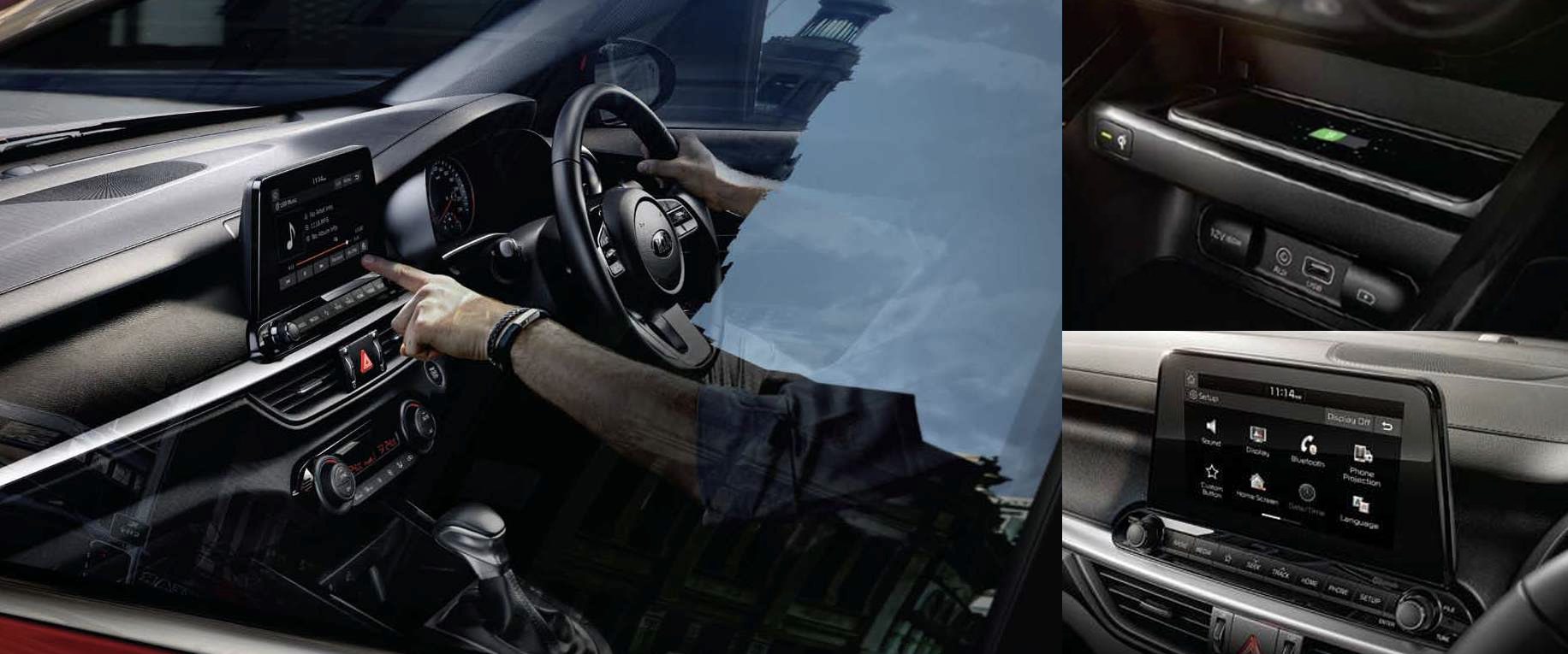 2019-kia-cerato-interior-2-car-back-catalogue