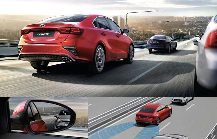2019-kia-cerato-safety-1-car-back-catalogue