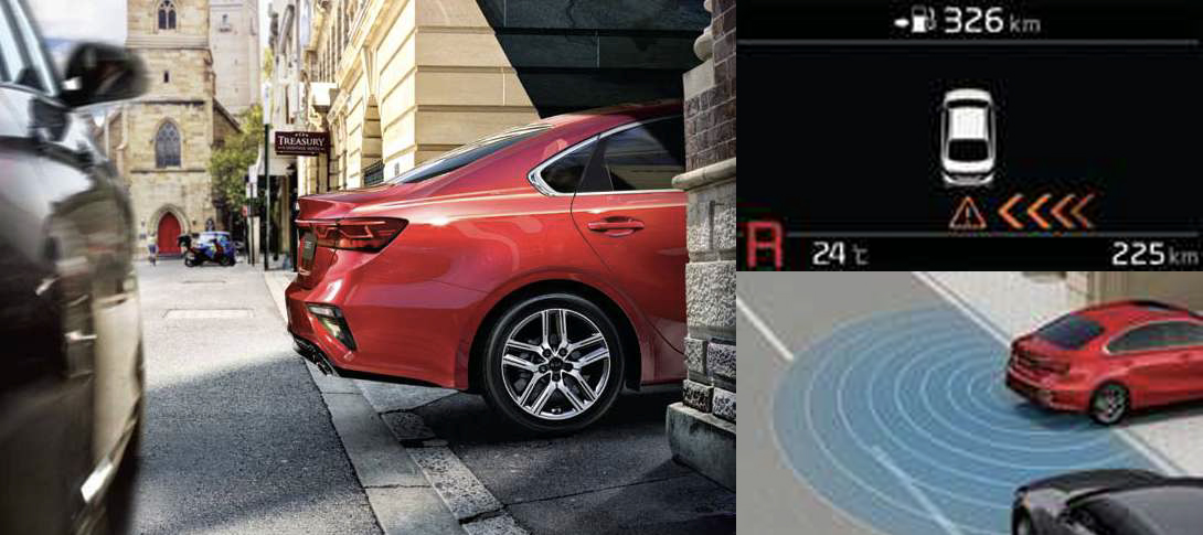 2019-kia-cerato-safety-2-car-back-catalogue