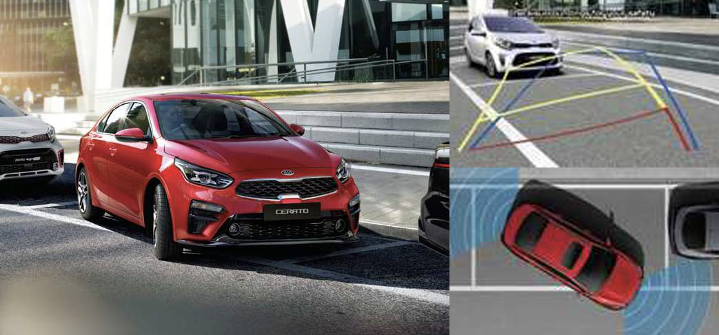 2019-kia-cerato-safety-3-car-back-catalogue