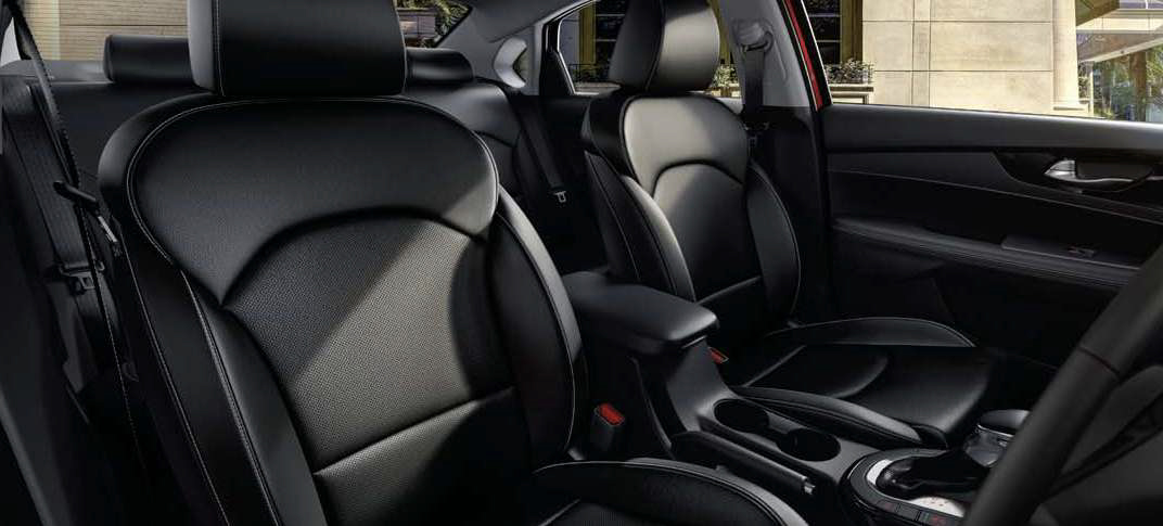 2019-kia-cerato-seats-car-back-catalogue