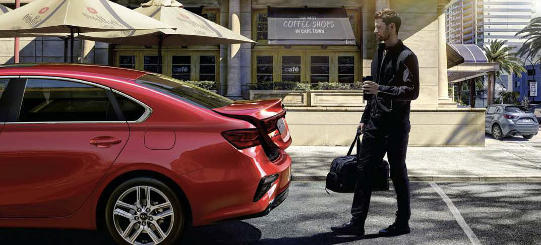 2019-kia-cerato-smart-trunk-car-back-catalogue