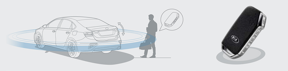 2019-kia-cerato-smart-trunk-key-car-back-catalogue