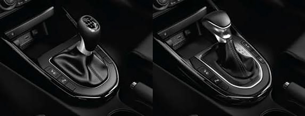 2019-kia-cerato-transmission-car-back-catalogue