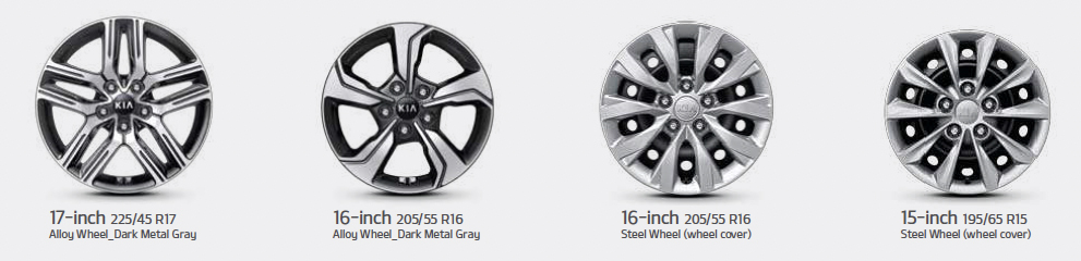 2019-kia-cerato-wheels-car-back-catalogue