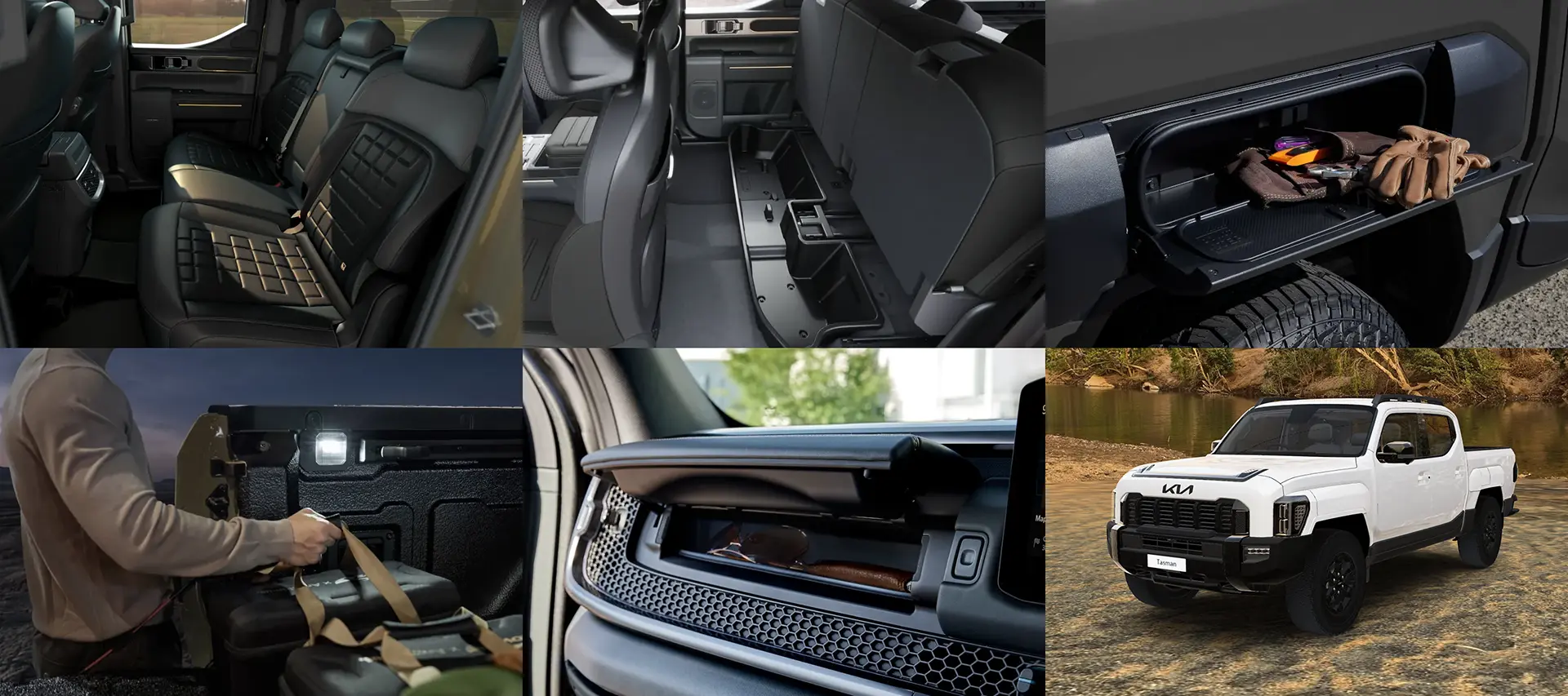 2025-kia-tasman-convenience-2-car-back-catalogue