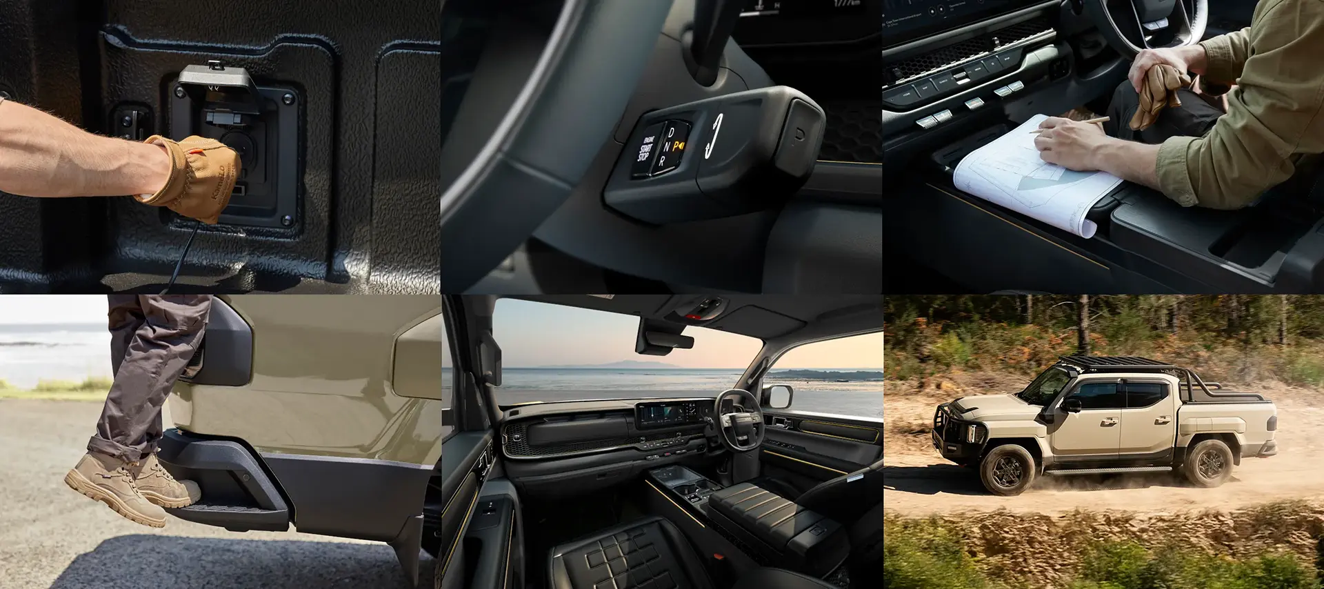 2025-kia-tasman-convenience-car-back-catalogue