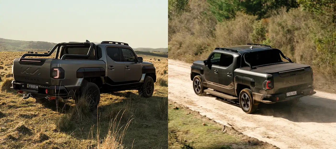 2025-kia-tasman-features-car-back-catalogue