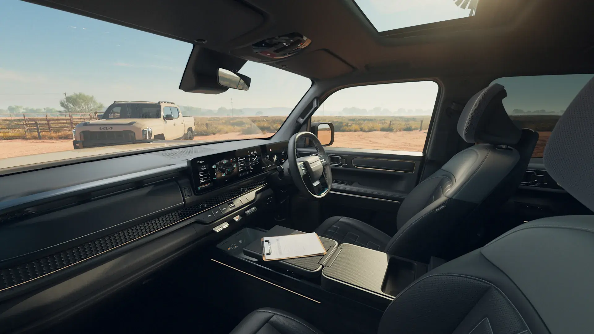 2025-kia-tasman-interior-2-car-back-catalogue