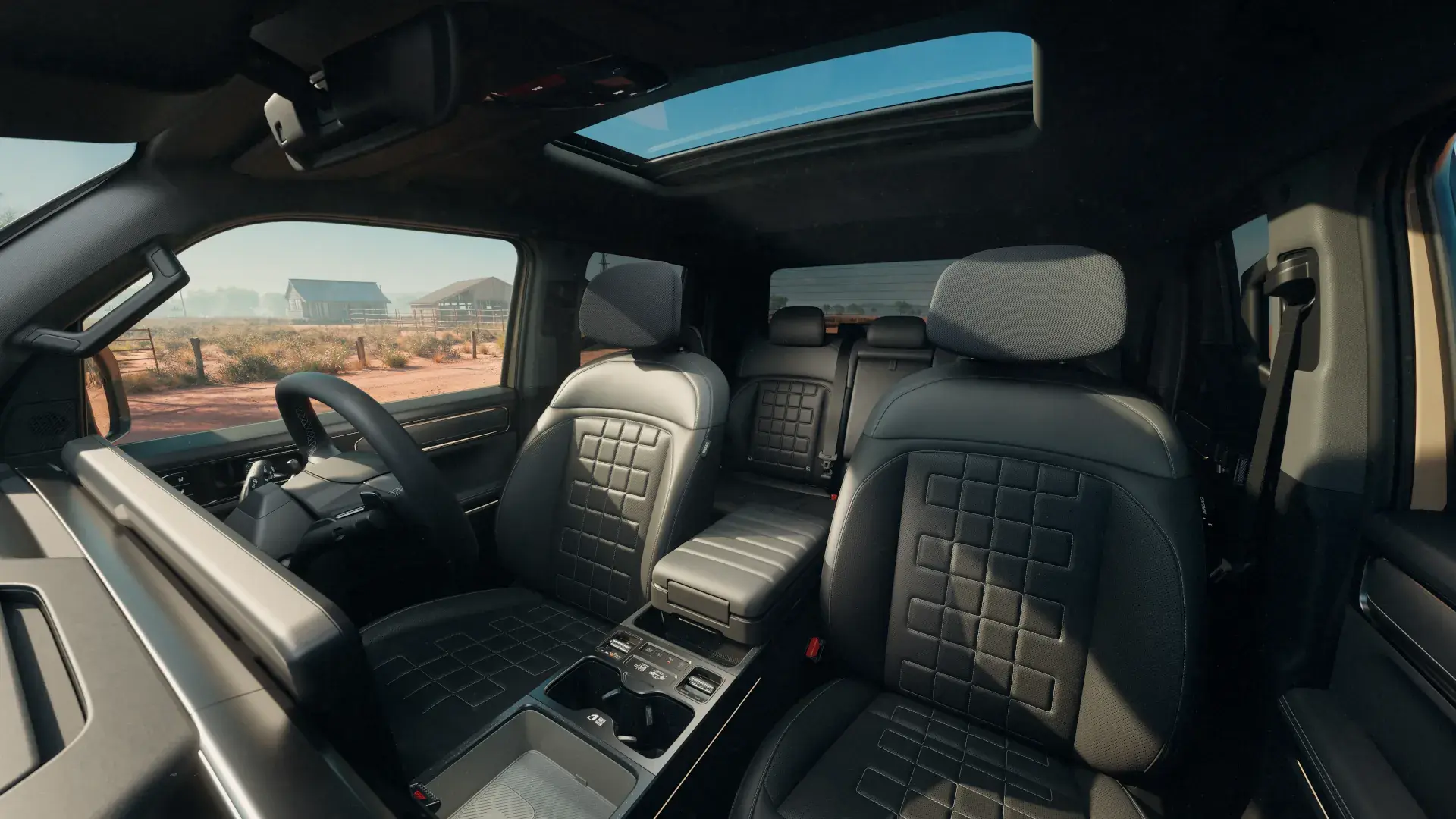 2025-kia-tasman-interior-3-car-back-catalogue