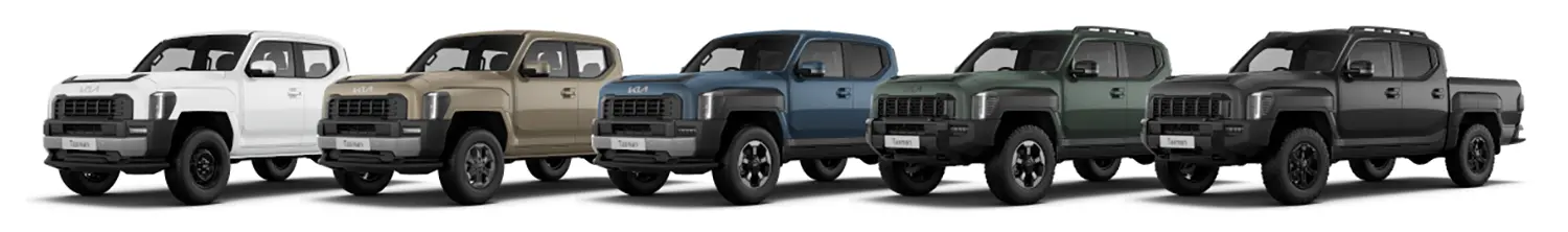 2025-kia-tasman-models-car-back-catalogue