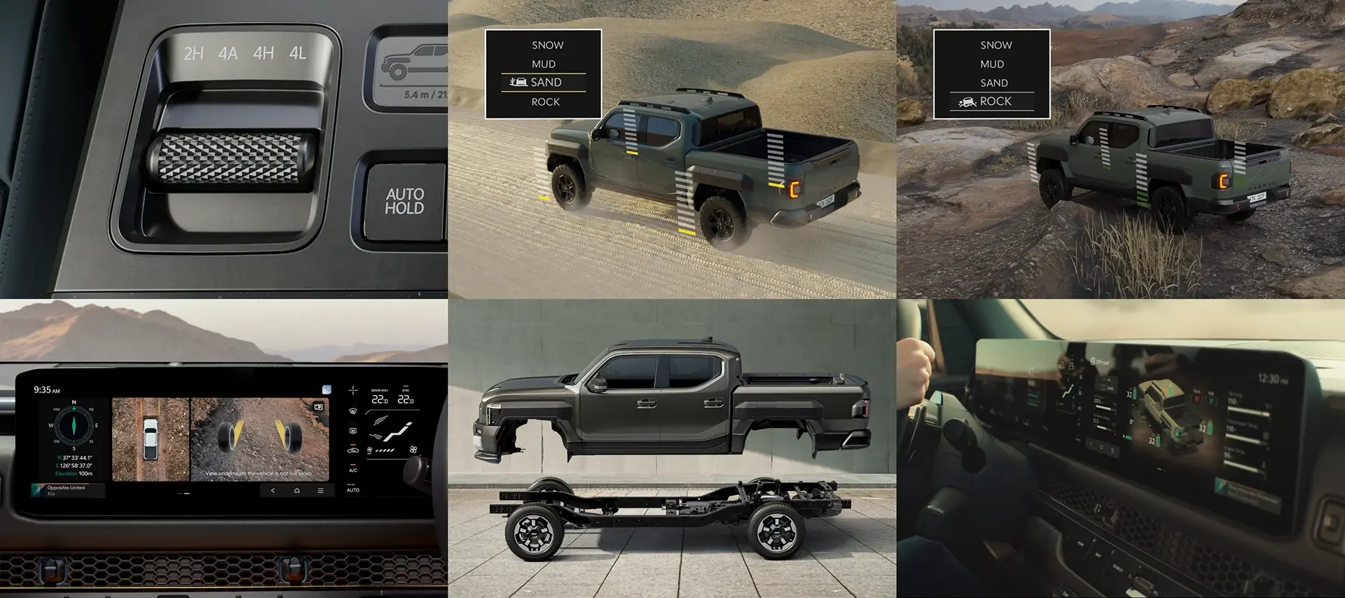 2025-kia-tasman-offroad-2-car-back-catalogue