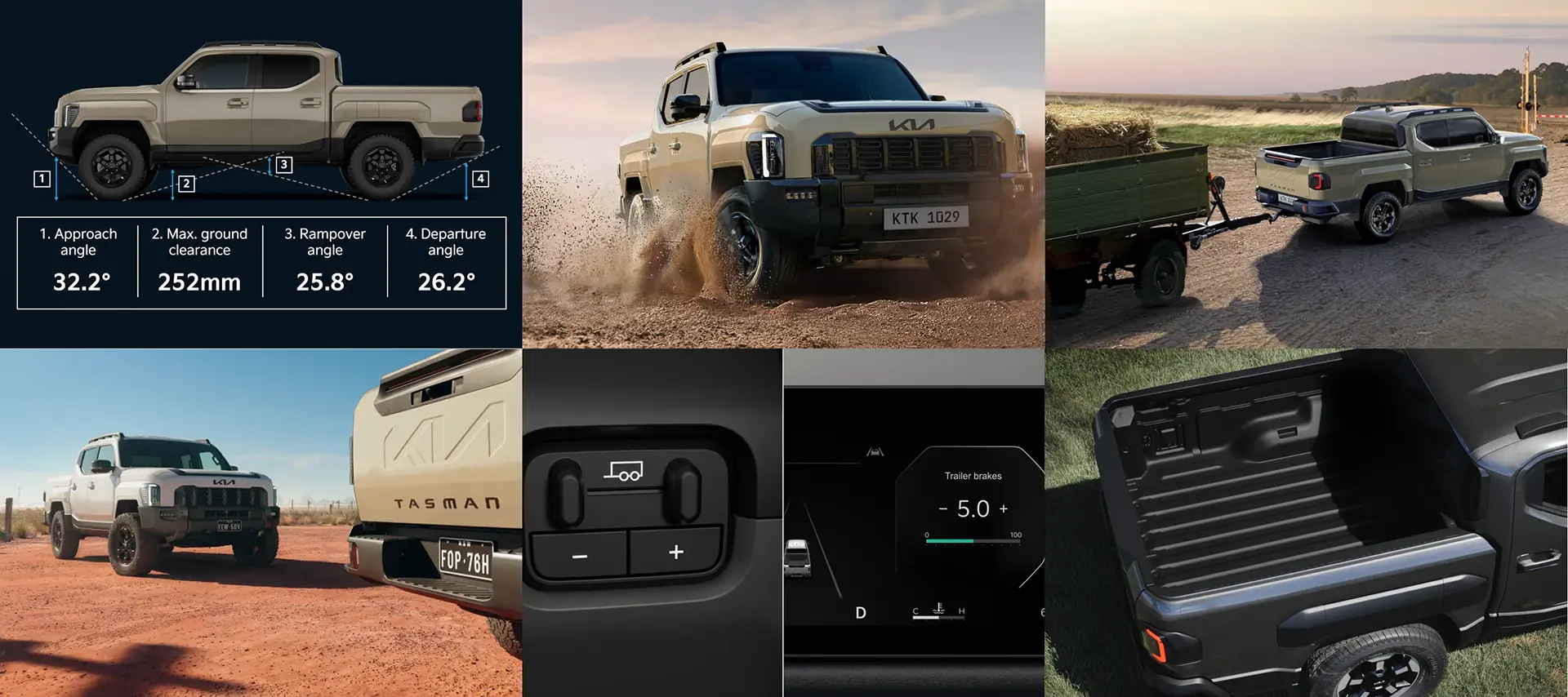 2025-kia-tasman-offroad-car-back-catalogue