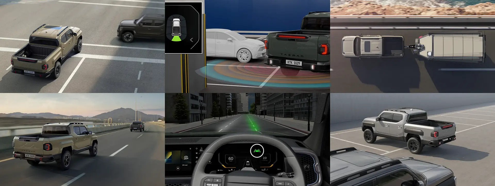 2025-kia-tasman-safety-2-car-back-catalogue