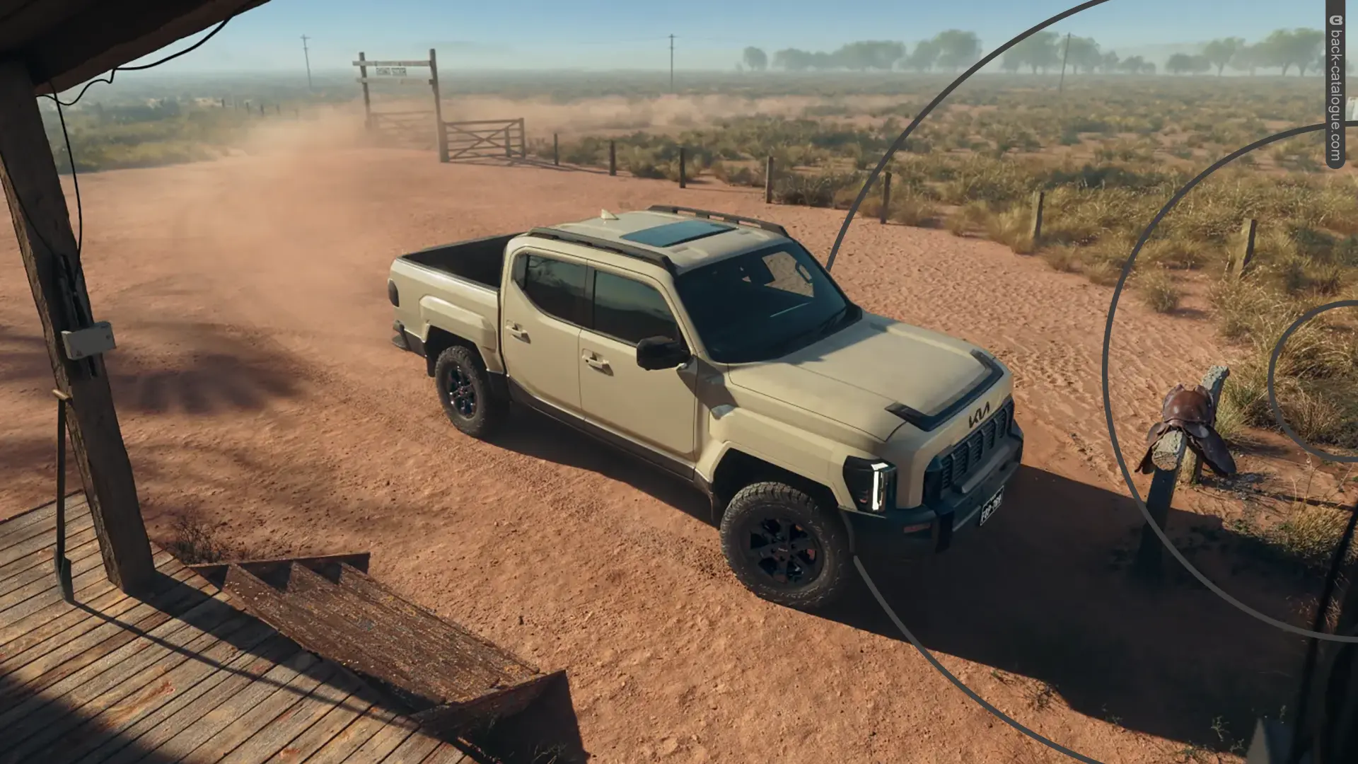 2025-kia-tasman-safety-car-back-catalogue