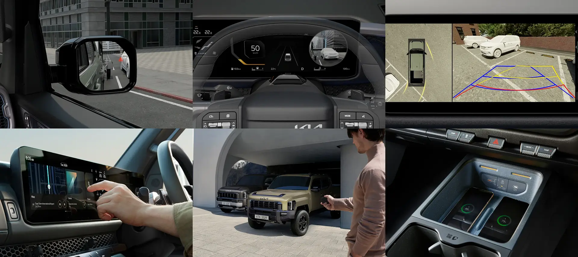 2025-kia-tasman-tech-car-back-catalogue