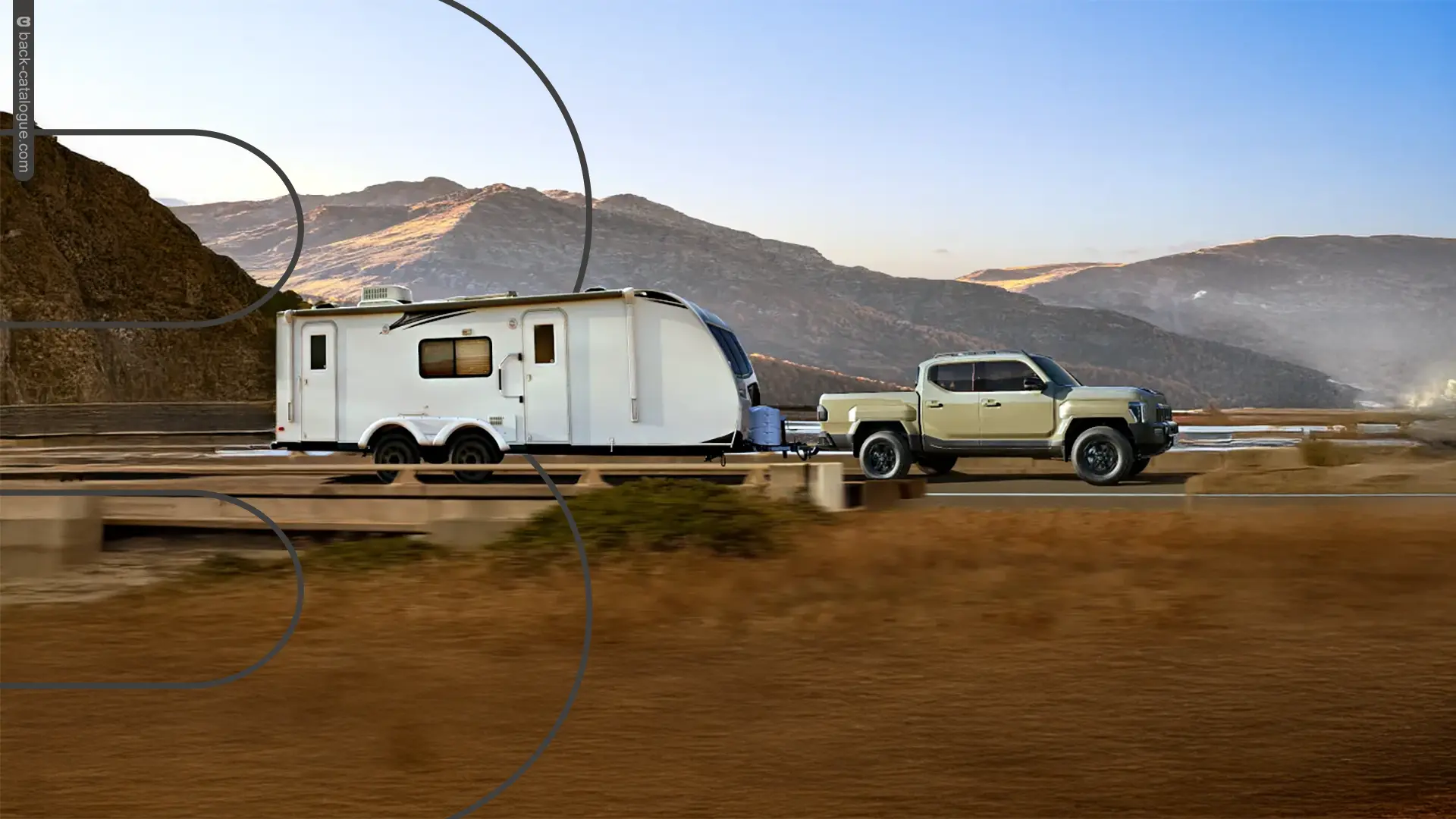 2025-kia-tasman-towing-car-back-catalogue